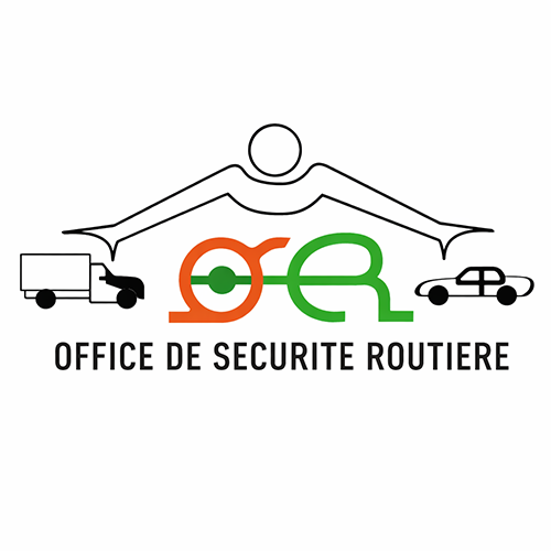 Partenaire 1
